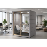 Cabina para Oficina PRIVATE TALK