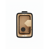 Cabina cubículo para oficina Individual SILENT PRO