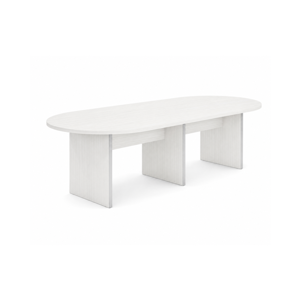 Mesa de Juntas IMPERIUM para oficina
