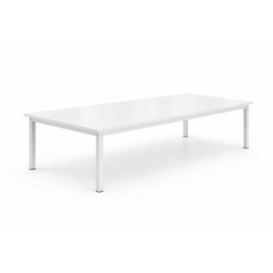 Mesa de Reuniones de Conferencias AURELIA