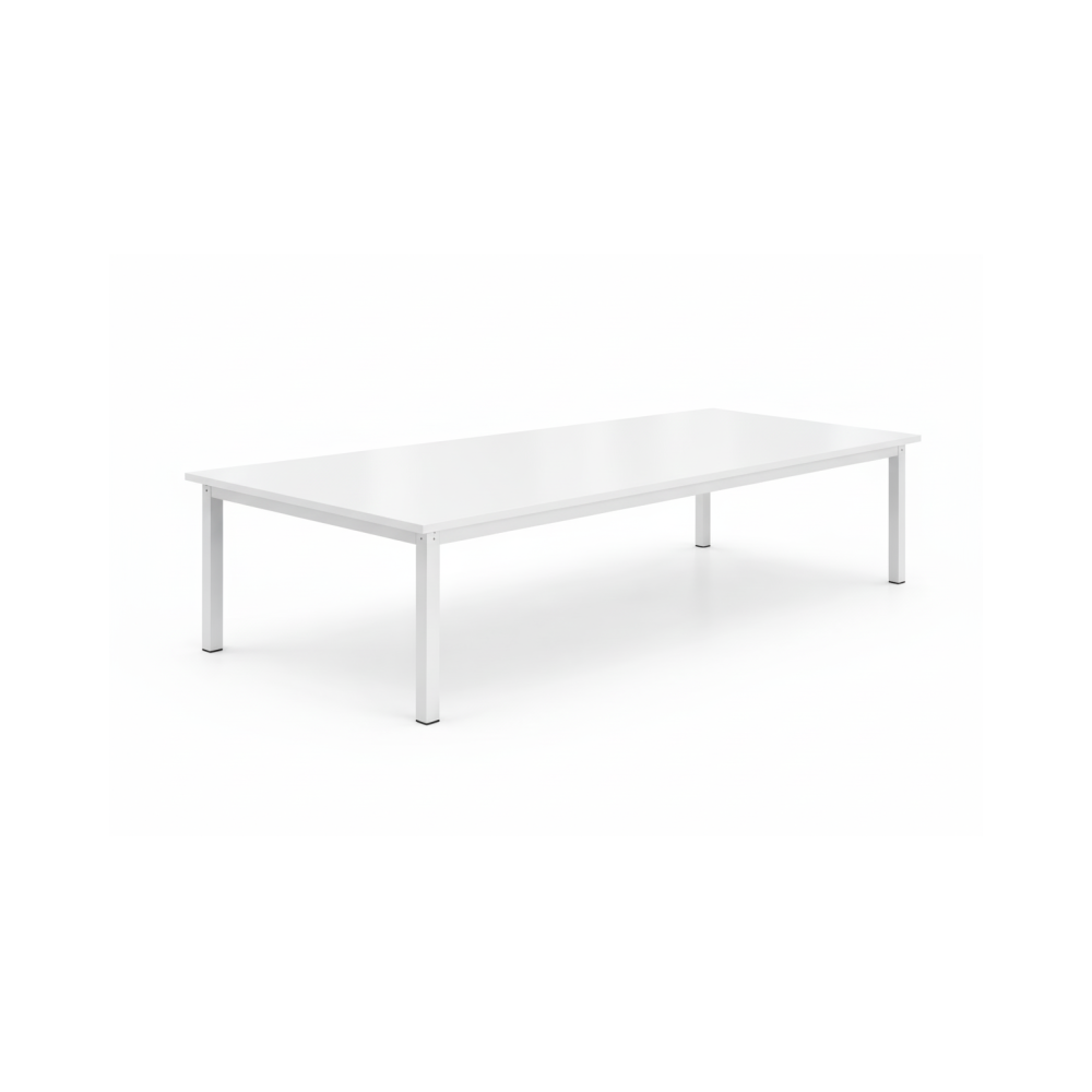 Mesa de Reuniones de Conferencias AURELIA