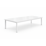 Mesa de Reuniones de Conferencias AURELIA