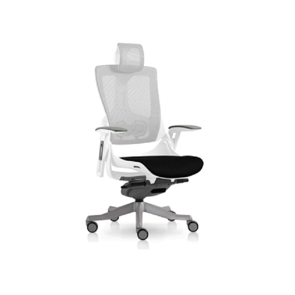 Silla Mod Alex / Declinable