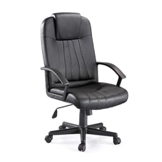 Silla Panton