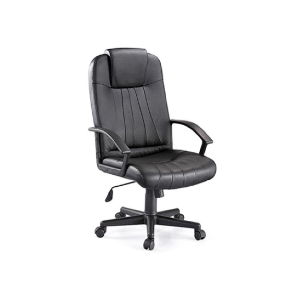 Silla Panton