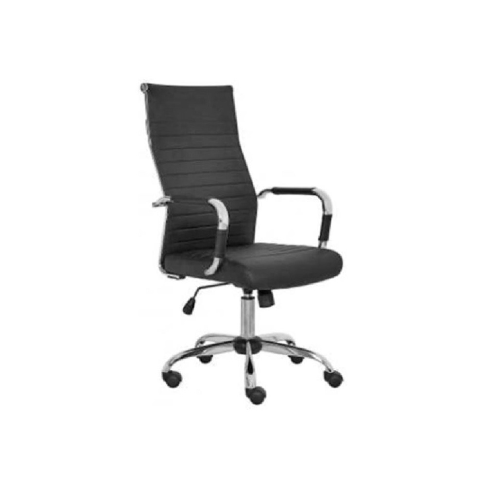 Silla Tolix