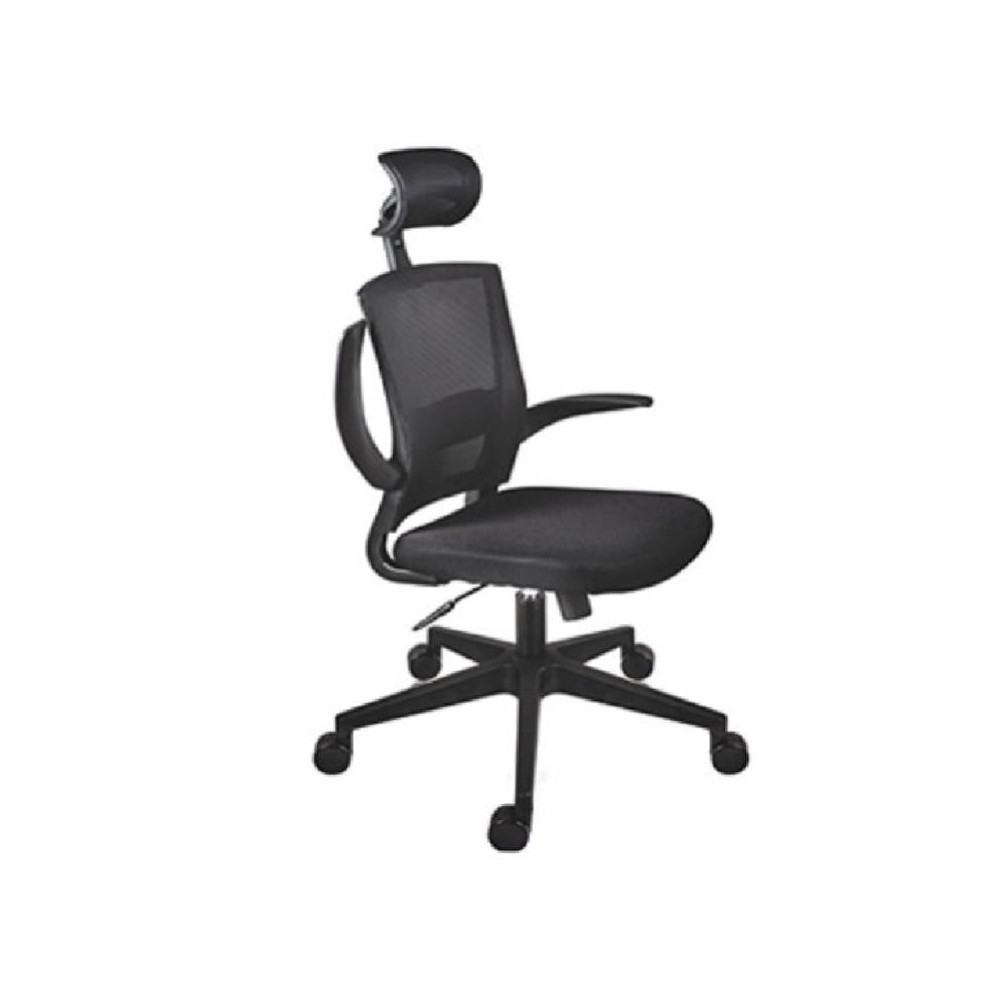 Silla Thonet