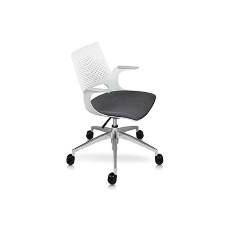 Silla Ottoman
