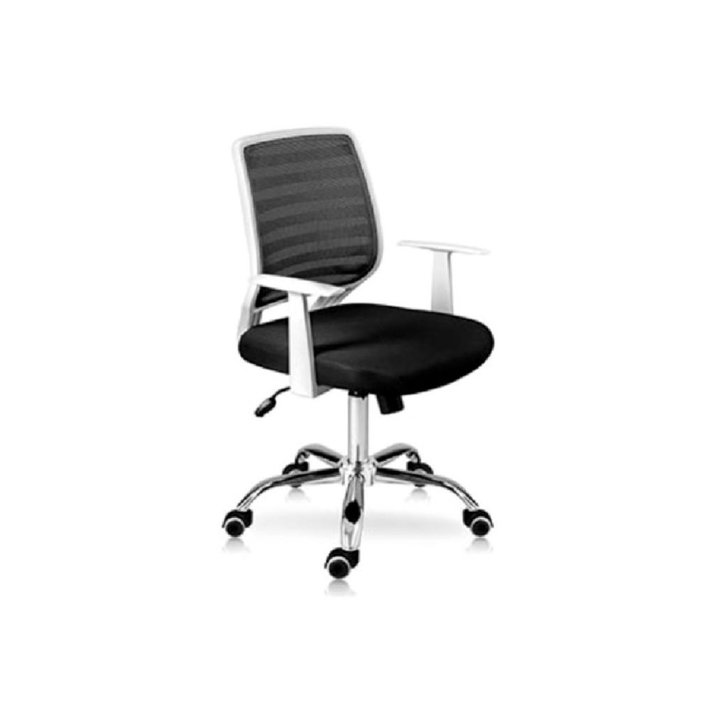 Silla Chair