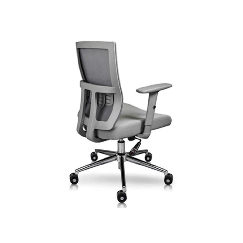 Silla Tolix
