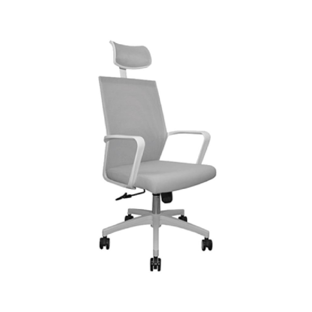 Silla Thonet
