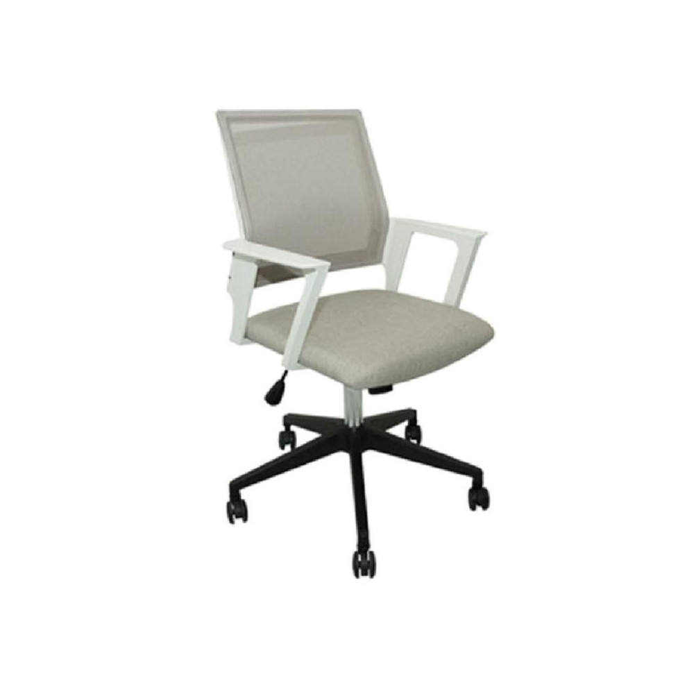 Silla / Modo Flash