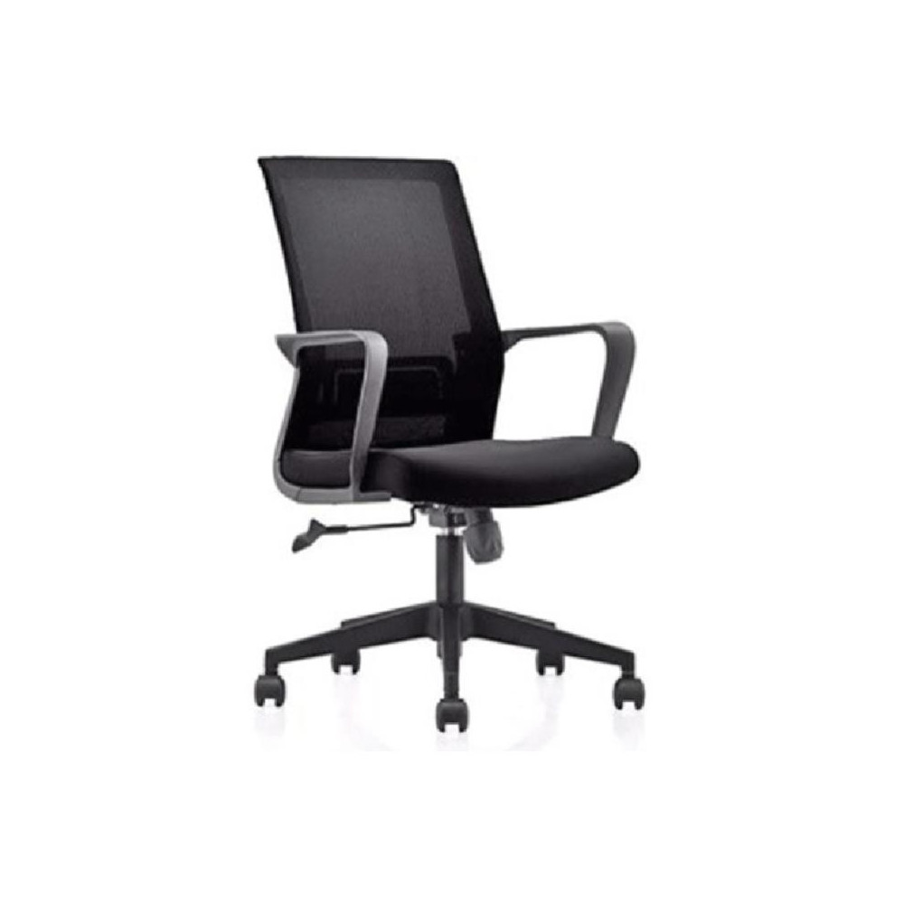Silla Kastel