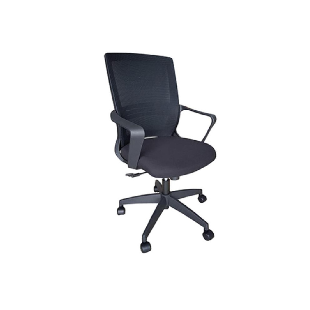 Silla Mod Oppo / Declinable