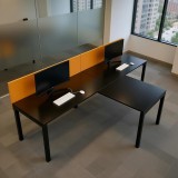 Latest 4K Full HDR Smart Mi TV 138.8 Cm