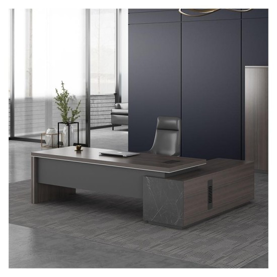Conjunto Ejecutivo Scala