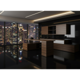 DESKTY