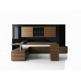 DESKTY