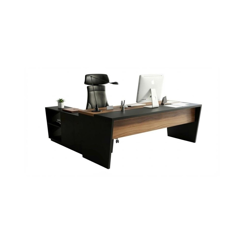 DESKTY