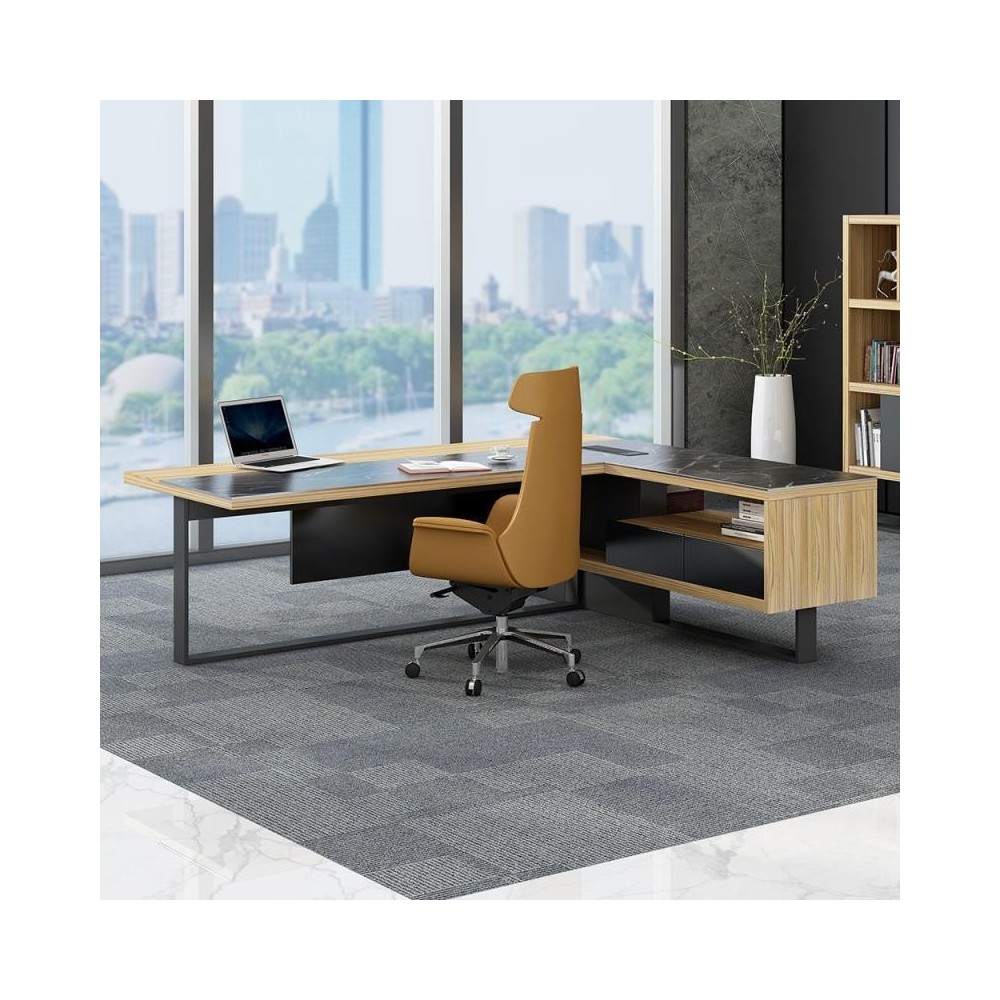ESCRITORIO EJECUTIVO NEXTCEO