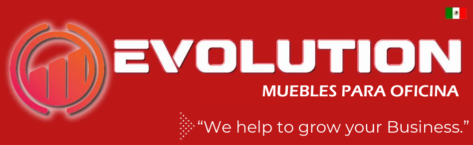 Evolution Muebles 