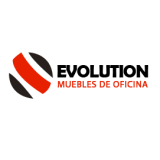 EVOLUTION MUEBLES