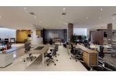 CALL CENTER GUANAJUATO